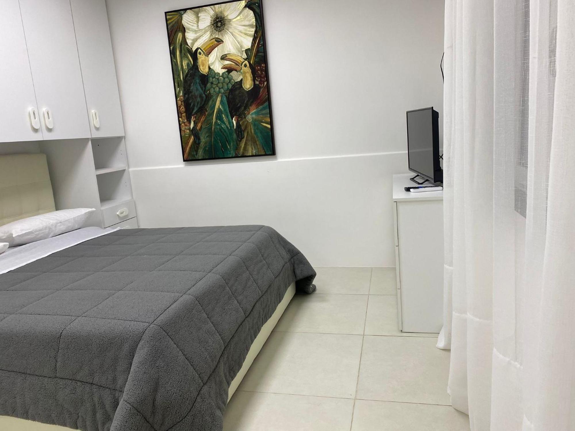 Casa Vacanza Napoli Exterior foto